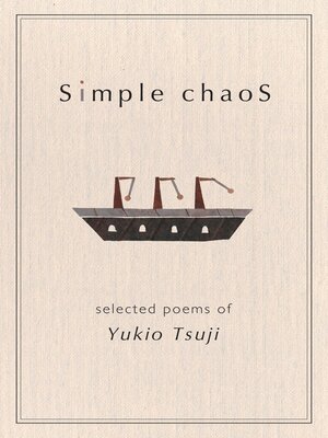 cover image of Simple Chaos